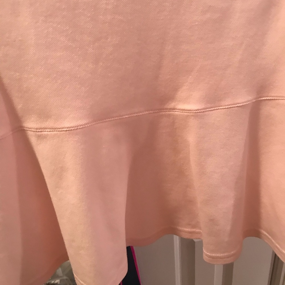 Dress - Picture 4 of 6